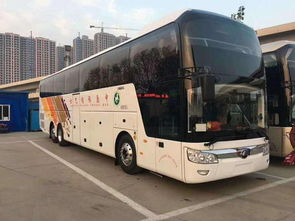 长途汽车能带多少香油