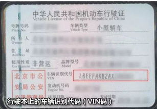 汽车上的代码有多少