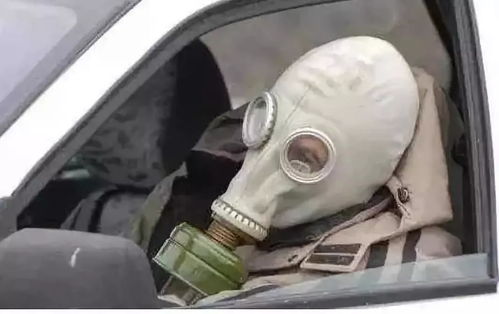汽车多少超标