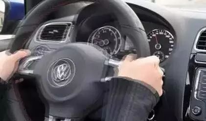 汽车水温多少算高啊油耗 汽车水温多少算高啊油耗