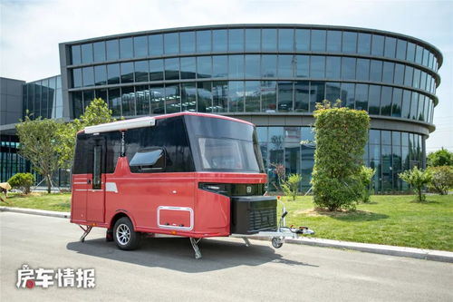 汽车储蓄空间多少合适买
