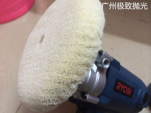 汽车喷漆砂纸多少合适