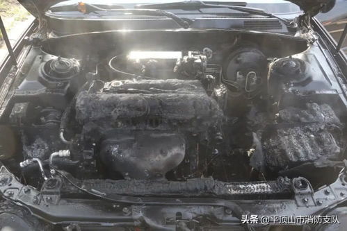 郑州汽车铝铸件价格多少 郑州汽车铝铸件价格多少