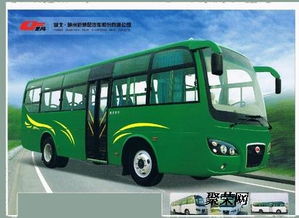 台州汽车到宜春多少时间