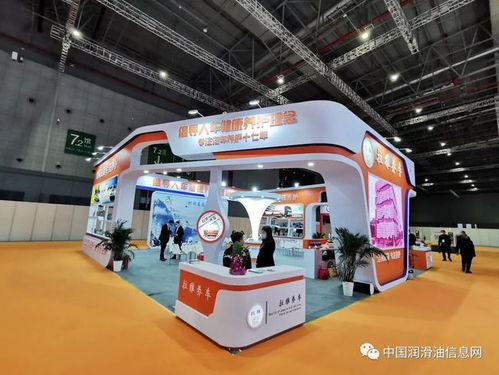 上海大型汽车维修多少钱