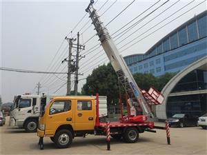 洪湖汽车梯多少钱 洪湖汽车梯多少钱