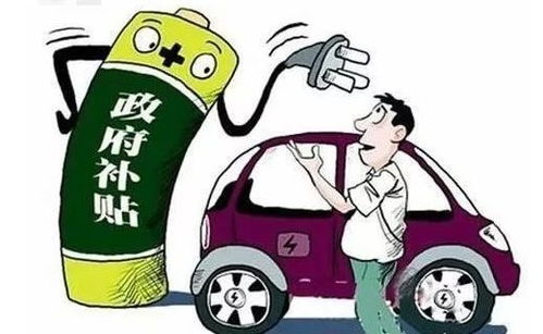 汽车贷款最高首付多少