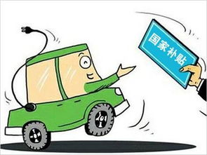 换汽车总成多少钱 换汽车总成多少钱