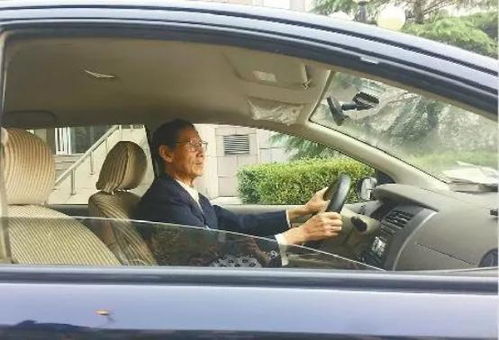 汽车加速多少最省油视频