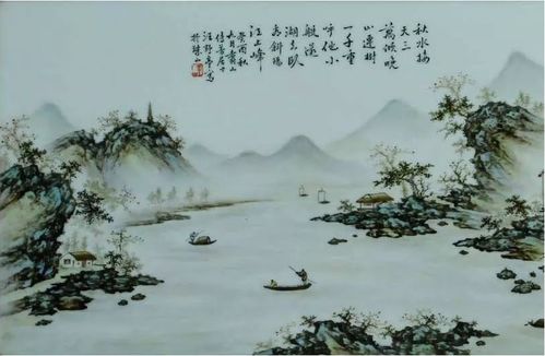 临沧到腾冲汽车费用多少