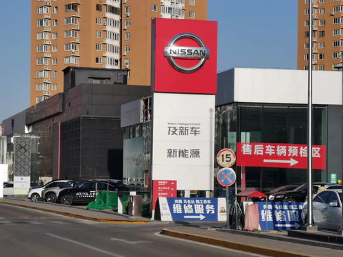 汽车装潢店改造多少钱