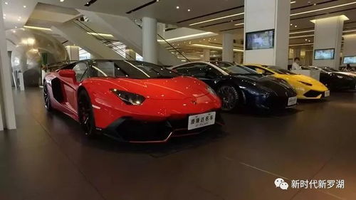 全国多少名牌汽车 全国多少名牌汽车
