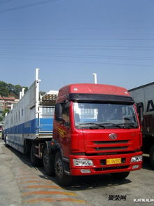 泉州汽车报废多少辆车