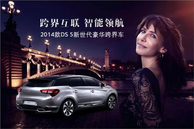 上海东昌汽车多少家