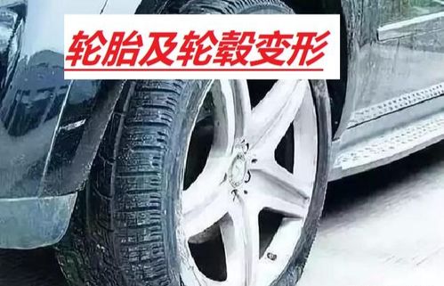 汽车多少公里热车合适