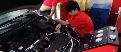 汽车油耗多少算烧机油了 汽车油耗多少算烧机油了