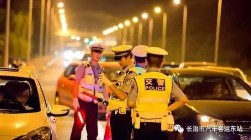 汽车跑多少公里算超载