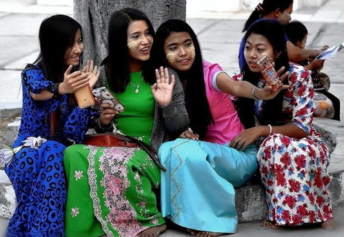 中国女留学生国外跑800米夺回手机