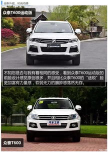 众泰2座汽车多少钱 众泰2座汽车多少钱