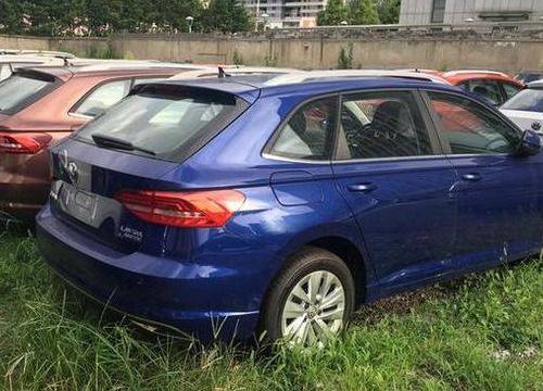 汽车多少公里算不算报废