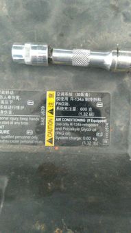 汽车加氟加多少克 汽车加氟加多少克