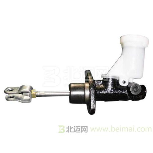 汽车离合器更换多少钱