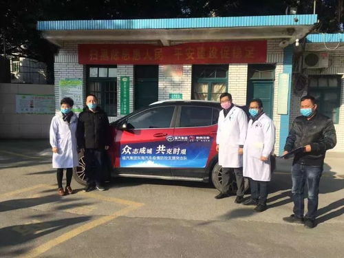 东南汽车厂多少员工