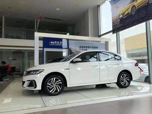 买多少汽车 买多少汽车