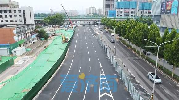 汽车应急线标准多少米宽
