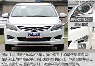现代汽车雷达多少钱 现代汽车雷达多少钱
