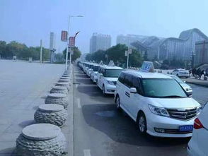 庆阳市有多少汽车