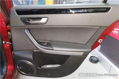 汽车前大梁更换价格多少