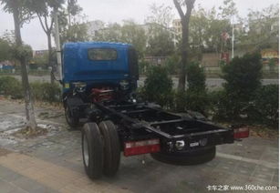 广东6月汽车销售多少辆