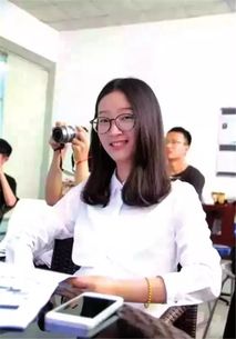 帮失踪女硕士回家志愿者称遭网暴