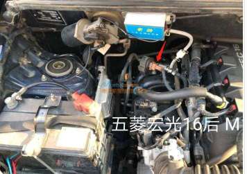 汽车提速器多少钱