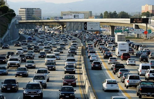 长途是多少公里汽车