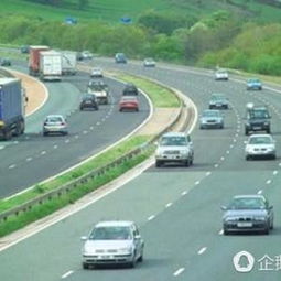 长途是多少公里汽车