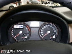 小汽车最长多少公里保养 小汽车最长多少公里保养