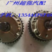 换汽车助力泵多少钱
