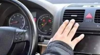 汽车 加氟 多少钱