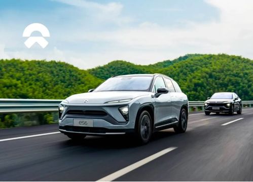 汽车1点5=多少