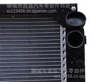 汽车水箱总成多少钱 汽车水箱总成多少钱