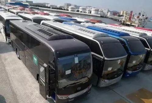 金龙汽车售后电话多少