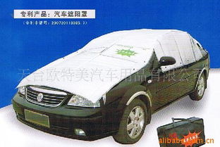 湖南加盟汽车多少钱
