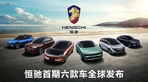 汽车烤漆多少钱一公斤 汽车烤漆多少钱一公斤