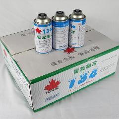 汽车 漏雪种 多少钱