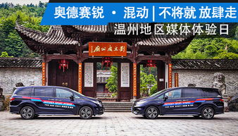 温州汽车年审费用多少 温州汽车年审费用多少
