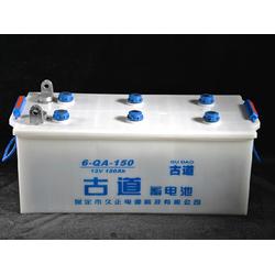 汽车温度多少才能加水