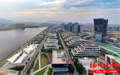 大城市汽车国标多少