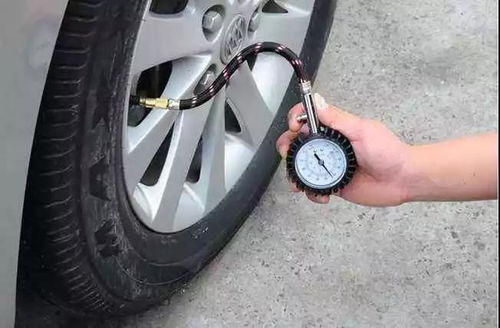 汽车正常制动时间是多少